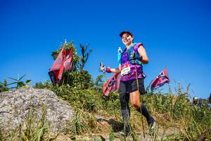 BIB: 
                            <button type="button" onclick="openModal(6924006)" class="btn btn-primary btn-sm float-right btn-popup" data-toggle="modal" data-target=".modal-high-quality">
                        <i class="fas fa-shopping-cart"></i> Add to Cart
                    </button>
                                            <button type="button" onclick="isThisMe(6924006, true)" class="btn btn-success btn-sm float-right btn-popup btn-isme hidden" data-toggle="tooltip" data-placement="bottom" title="นี่คือรูปของคุณใช่ไหม คลิกที่นี่เพื่อเอาเข้าอัลบั้ม">
                        <i class="fas fa-plus"></i> Add to album
                    </button>
                    <button type="button" onclick="isThisMe(6924006, false)" class="btn btn-warning btn-sm float-right btn-popup btn-isnotme hidden">
                        <i class="fas fa-ban"></i> Remove from album
                    </button>